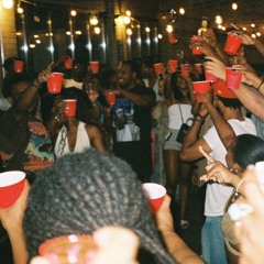 𝓢𝓱𝓸𝓽-𝓪- 𝓬𝓵𝓸𝓬𝓴