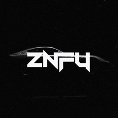 Ferrari (ZNFY EDIT)