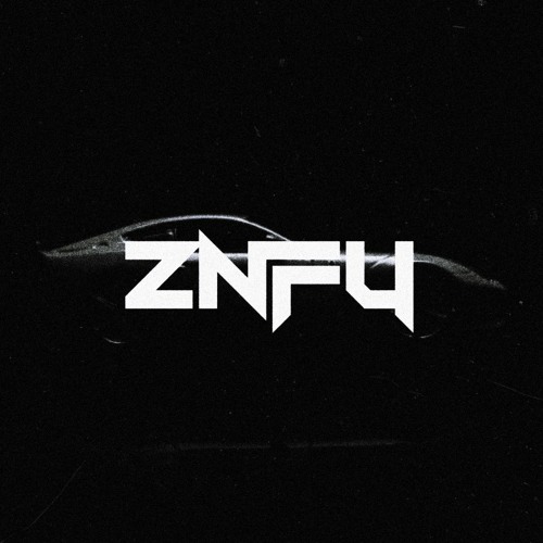 Ferrari (ZNFY EDIT)