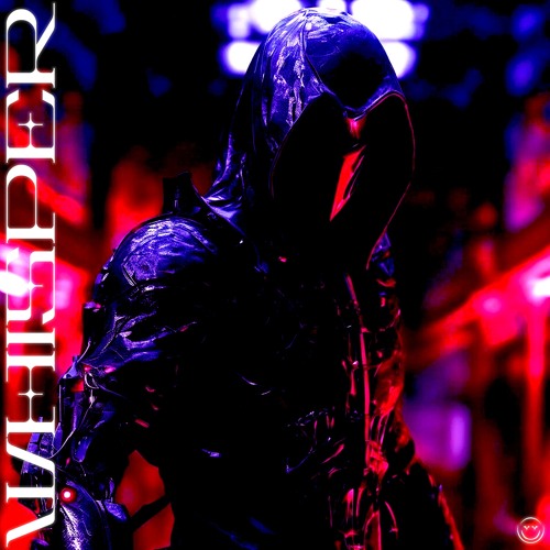 Whisper