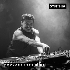 MWTG 453: Synthia