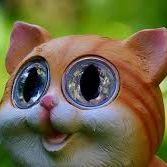 Can’t Forget You (arsyih Idrak Drop-Edit)