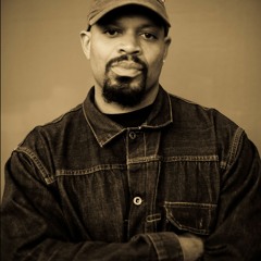 Mic Crenshaw about Anti-Racist Skinheads in Minneapolis and Hip Hop in Portland