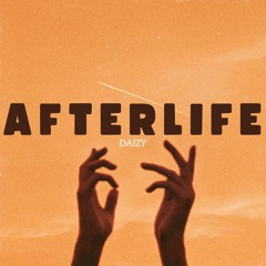 Afterlife