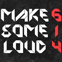 Make Some Loud 614 S12E40