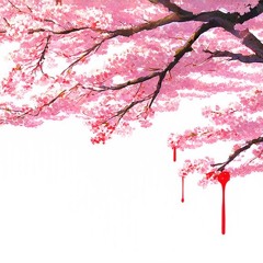 Bloody Lo-fi Rap - DJ Cash Money Kev