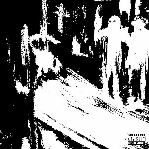 Flaw Team - Honestly Prod. Xangang