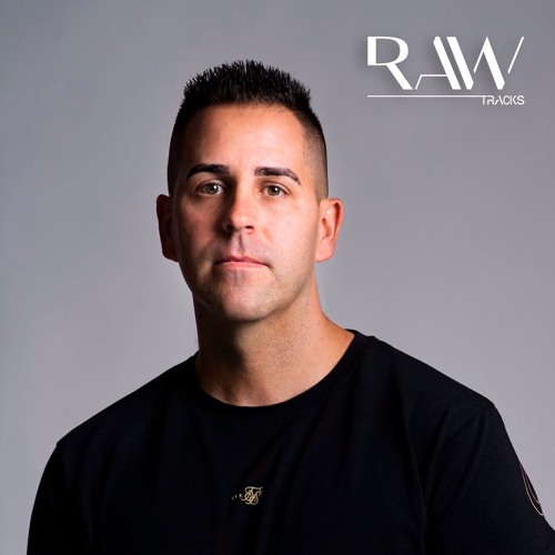 RAWCAST 002 Jairo Delli.WAV