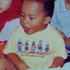berehat
