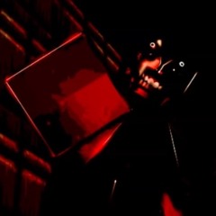 MYSONG.WAD - BIAST OST by EVILJOHN4 (UNOFFICIAL UPLOAD!)