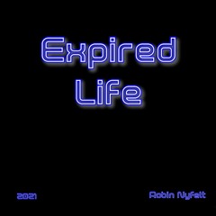 Expired Life