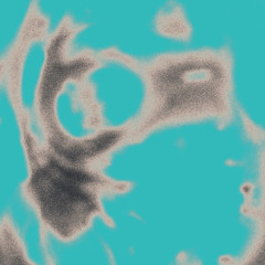 Sound Fabric: Episode 3