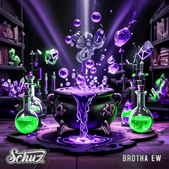 Schuz - Brotha Ew (ft. Jonny Nacro)