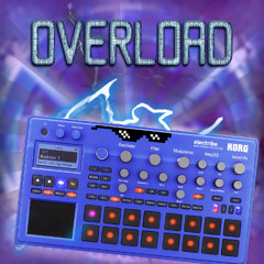 Overload