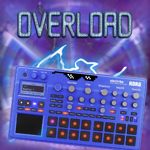 Overload