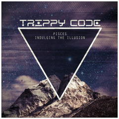 Indulging the Illusion