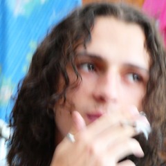 sal gosse avc des rêves
