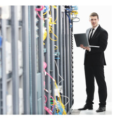 Common Configuration Mistakes in AWS Web Application Firewall