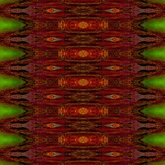 Vimulent