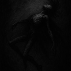 weightless suffering