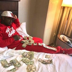 JayCa$H ft T3 - DO SOMETHN!