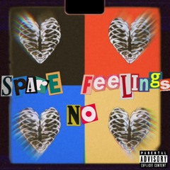 Take No Chances Final Prod. RAN