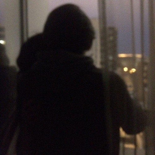 ICYBANDO x CODE10 - Untitled 2