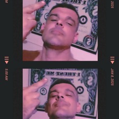 Breathe by hypno7ic-mc .mp3