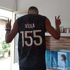 10 MINUTINHOS VEM DE RÉ VS AS ANTIGAS((DJ VIOLA)) EQP BOM E NOVO