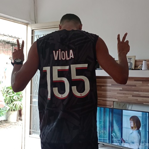 10 MINUTINHOS VEM DE RÉ VS AS ANTIGAS((DJ VIOLA)) EQP BOM E NOVO