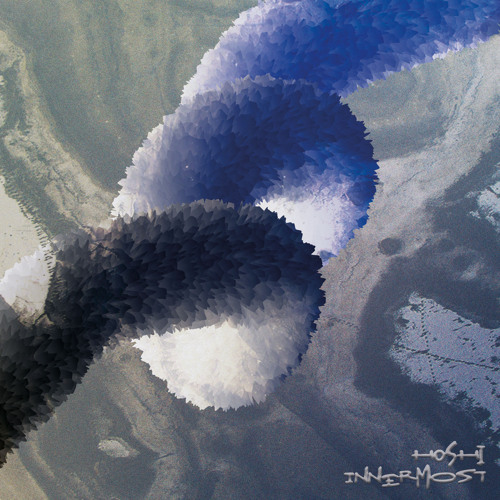 Stream Dusty window by HOSHi Listen online for free on SoundCloud