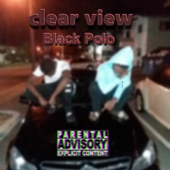 clear view