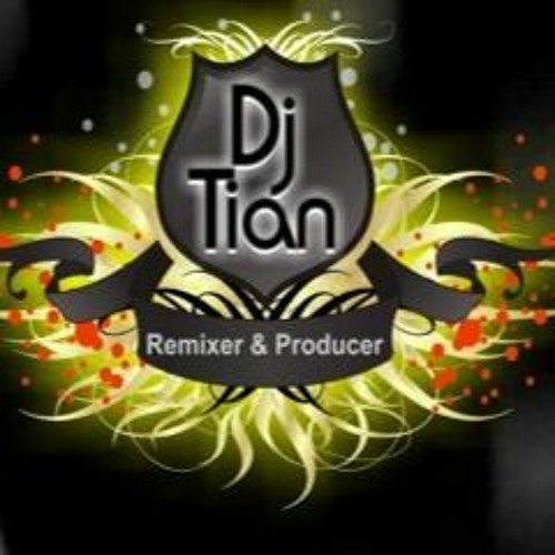 DEMO Lili Goodman Ft Jesus Adrian Romero - Ven, Te Necesito (Tian Remix)