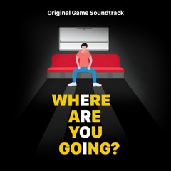 WhereAreYouGoing? - DEMO