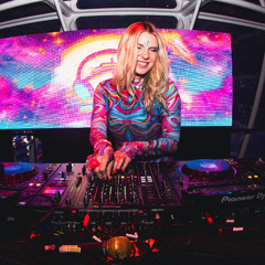 EDMID Winter Waveforms 2025 || Casmalia [Live from Groove Cruise Miami]