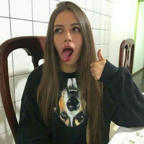 vampire!