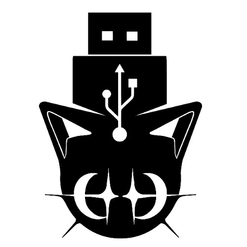 boxkitty & deylin universe - de dub v3