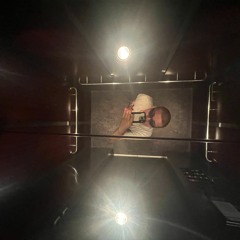 BACK DOWN