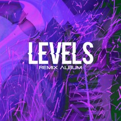DVRKO Levels (Starloop Remix)