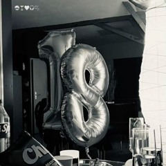 FAST 18