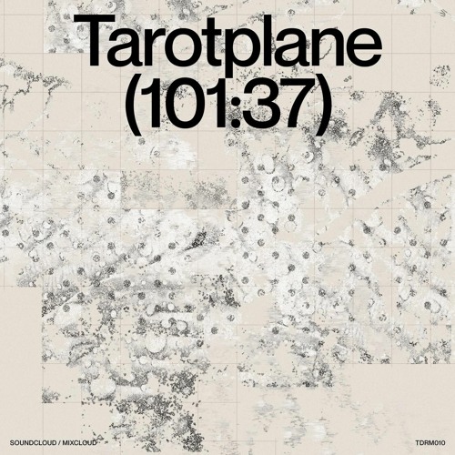Take a Trip with Tarotplane