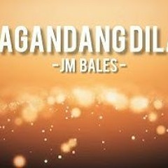JM Bales- Magandang Dilag Miss Universe Philippines Song