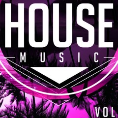 Master of Grooves And Houze Muzic - 7