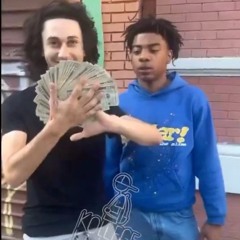 uh oh (prod.oddish/swine)