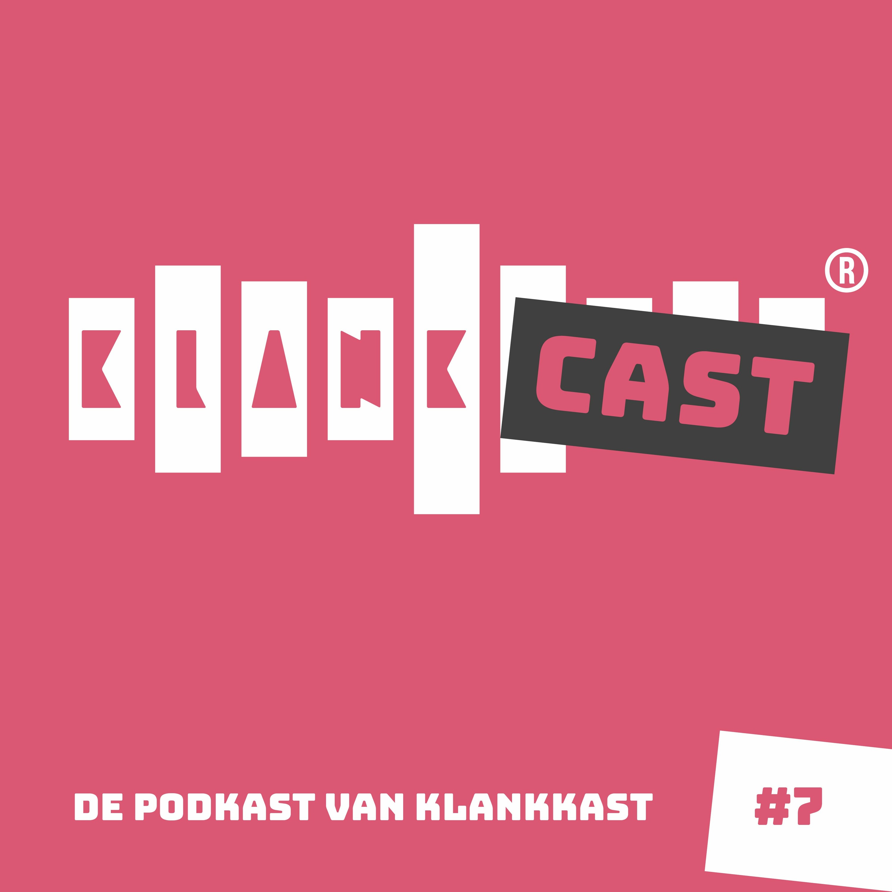 PodKast: artiesten onderzoeken hoe het artiestenleven in elkaar zit