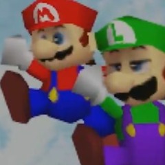Talk Game Over Sh!t (Elite Enemy Mashup) (Uptempo)