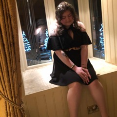 when a robin appears (DEMO)