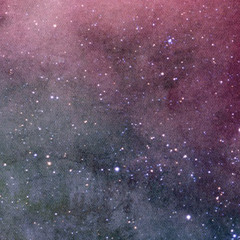 Chill Guitar Type Beat