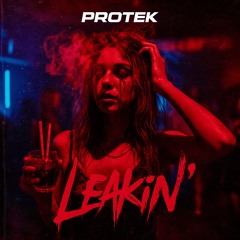PROTEK - Leakin' (Extended Edit)