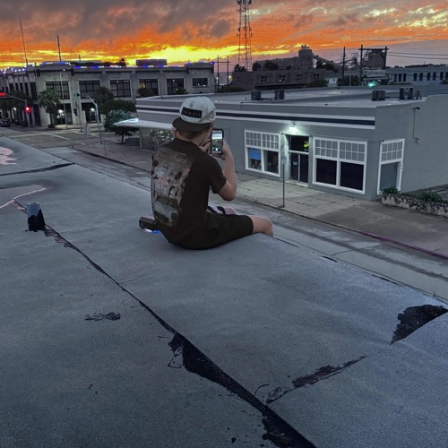 Stream Mason | Listen to Outside playlist online for free on SoundCloud